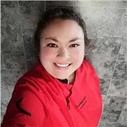 Clases particulares de cocina